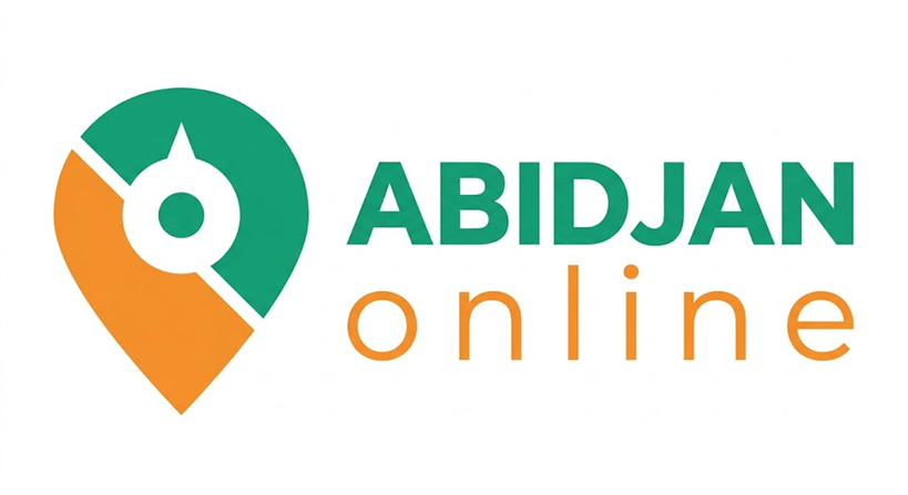 Abidjan.Online